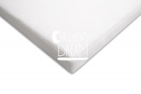 Матрас детский Children's Dream Lux Bamboo