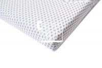 Матрас детский Children's Dream Lux Organic Cotton
