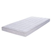 Матрас детский Danpol Кокос 120х60