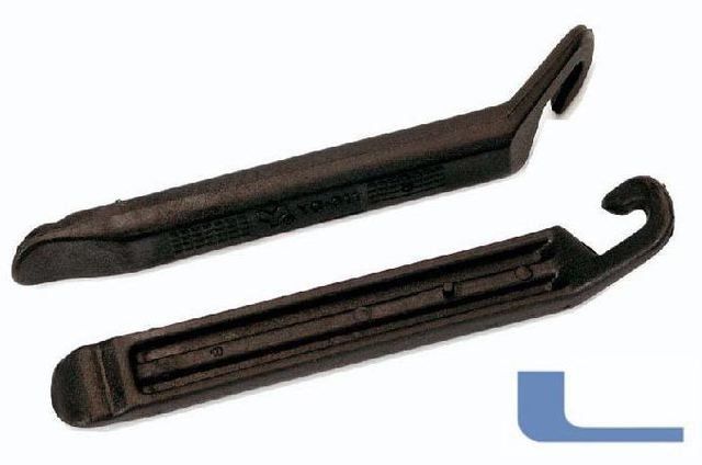 Бортировка LONGUS (3шт)
