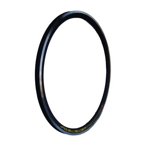 Обод ARDIS 26" 36H AV черный