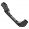 Адаптер SHIMANO SM-MA-R160PSA для дискового тормоза задний, под ротор 160мм