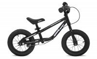 velomoto kiev velomoto kiev