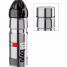 Термос-фляга ELITE DEBOYO 500ml stainless steel