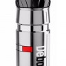 Термос-фляга ELITE DEBOYO 500ml stainless steel