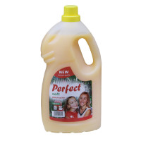 Кондиционер для белья Perfect Soft Peach